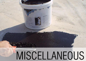 MISC