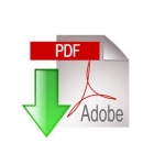 PDF-Logo