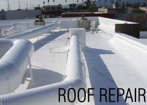 REPAIR