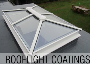 ROOFLIGHT