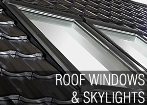 skylights