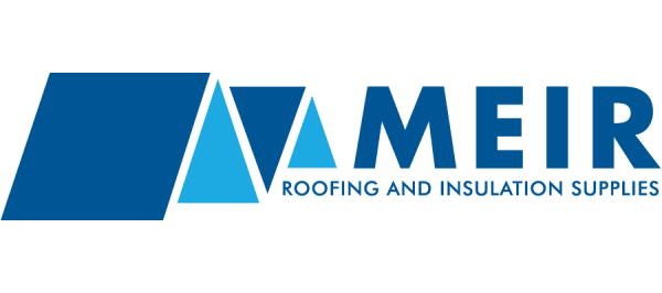 MEIR-ROOFING-LOGO-lg