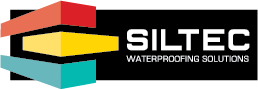 siltec_footer_logo